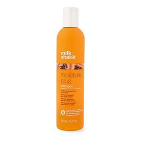 milk_shake Moisture Plus Shampoo 200ml
