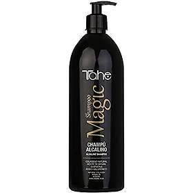 Tahe Cosmetics Shampoo Magic Alkaline 1000ml