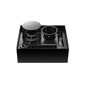 Kerastase Chronologiste Rituel Presentförpackning