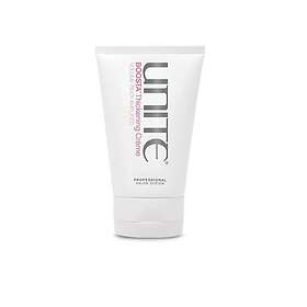 UNITE Boosta Thickening Crème 29ml