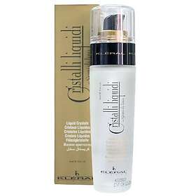 Kleral Selenium cristalli liquidi 80ml