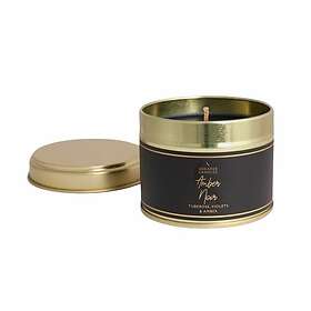 Shearer Candles Amber Noir Candle 40h