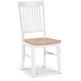 Skånska Möbelhuset 2 st Dalarös matstol