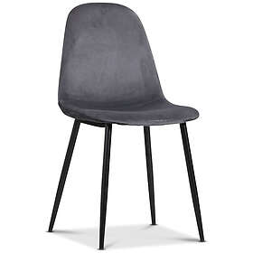 Skånska Möbelhuset 4 st Carisma stol