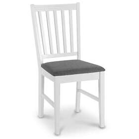 Skånska Möbelhuset 2 st Sandhamn stol