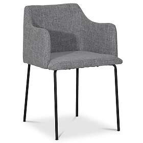 Skånska Möbelhuset 2 st York Karmstol