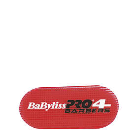 BaByliss PRO Hair Grippers 4st