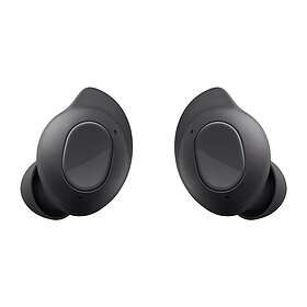 Samsung Galaxy Buds FE