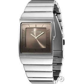 Police Skyline P PL12669 MS/04MA