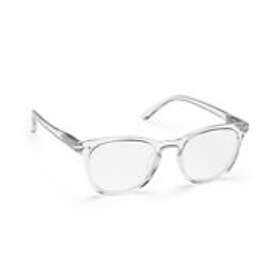 Lix by Haga: Läsglasögon +2,0 Simrishamn transparent