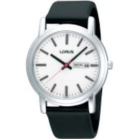 Lorus RH325AX9