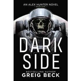Greig Beck: The Dark Side