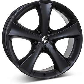 Etabeta Tettsut M.Blk 8x17 5/108 ET40 CB67.1