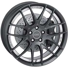 Breyton BE GTS-AV M.Gun 10x20 5/112 ET45 CB66.6