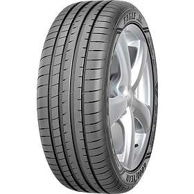 Goodyear Eagle F1 Asymmetric 3 245/45 R 18 100Y XL FP