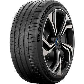 Michelin Pilot Sport EV 265/35 R 21 101Y XL Acoustic MO1