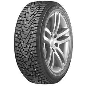 Hankook W429 Winter i*Pike RS2 225/45 R17 94T XL Dubbdäck
