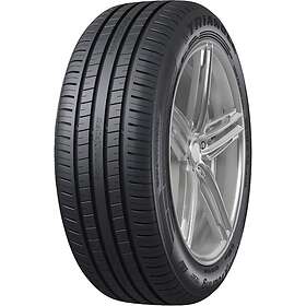 Triangle ReliaXTouring TE307 195/65 R 15 91H