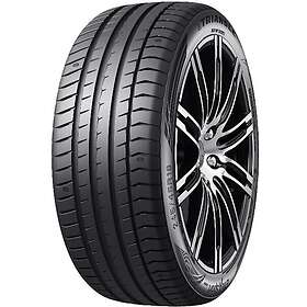 Triangle EffeXSport TH202 225/45 R 17 94Y XL