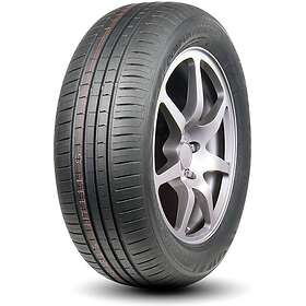 Linglong ComfortMaster 195/55 R 15 85H Sommardäck