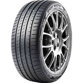 Linglong Sport Master 255/35 R 22 99Y XL