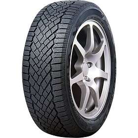 Linglong Nord Master 205/55 R 16 94T XL