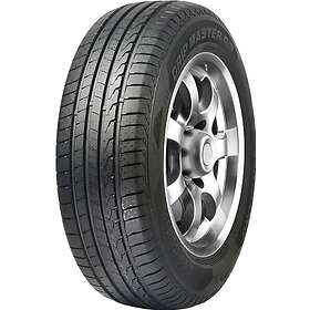 Linglong Grip Master C/S 255/60 R 18 112V XL