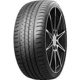 Mazzini Tyres ECO602 275/45 R 19 108W XL