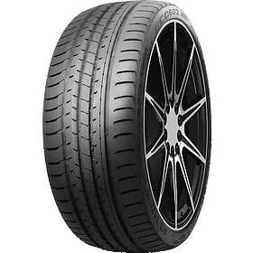 Mazzini Tyres ECO602 215/40 R 18 89Y XL