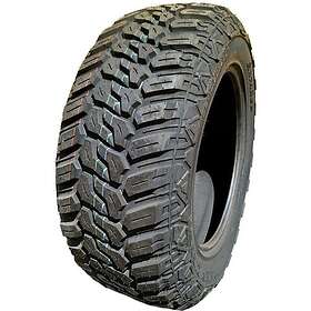 Mazzini Tyres Antares Deep Digger 285/75 R 16 122S