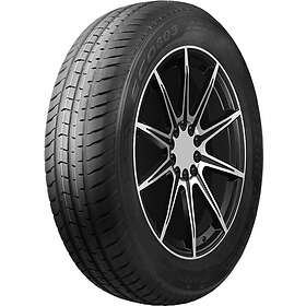 Mazzini Tyres ECO603 175/70R13 82H