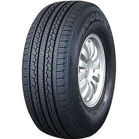 Mazzini Tyres ECOSAVER 205/60 R 16 96V XL