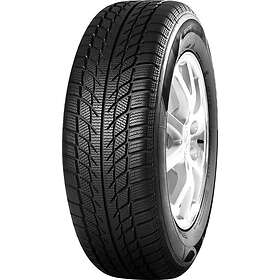 Westlake SW608 155/70 R 13 75T Vinterdäck Europeisk friktion