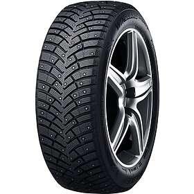 Nexen WinGuard Winspike 3 235/75 R15 109T XL Dubbdäck