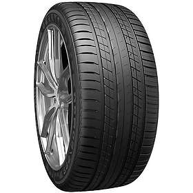 Dynamo Hiscend-H MSU01 265/40 R21 105Y