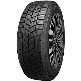 Dynamo Snow-H MWH01 225/45 R18 95V XL