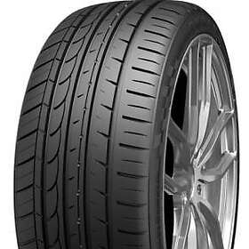 Dynamo Street-H MU02 225/35 R19 88Y