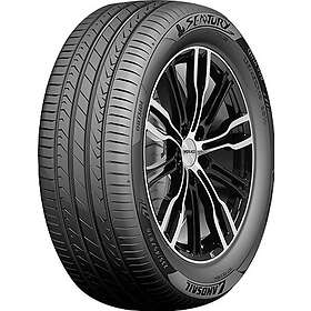 Landsail Sentury Qirin 990 EV 215/55 R18 99V XL