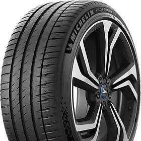 Michelin Pilot Sport EV 255/45R20 105W XL Acoustic GOE Sommardäck