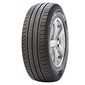 Pirelli Carrier 195/75 R 16 110 R