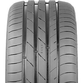 Nokian Hakka Black 3 225/45R17 94Y XL