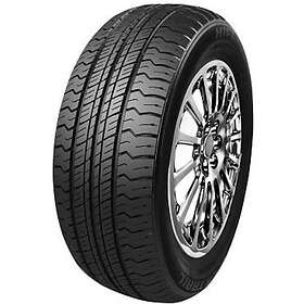 hifly Super Trail 155/70 R 12 104N