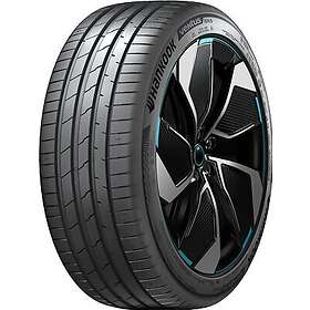 Hankook Ventus iON S (IK01) 235/45 R 18 98W XL Sound Absorber