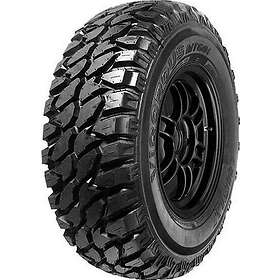 hifly Vigorous MT601 235/75 R 15 104Q