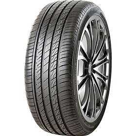 Roadmarch L-ZEAL 56 245/50 R 20 105W