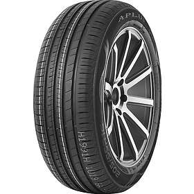 APlus Tyres A609 205/60 R 16 96H XL