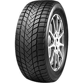 Mastersteel Winter Plus 225/40R18 92H Vinterdäck Europeisk friktion