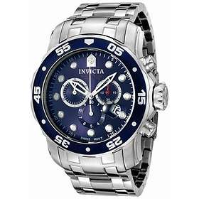 Invicta Pro Diver 0070