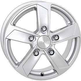 Image Strong 6,5x17 5/120 ET60 CB65.1