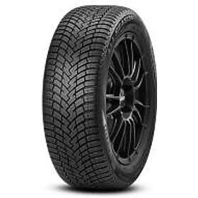 Pirelli Cinturato All Season SF 2 205/45 R 17 88W XL